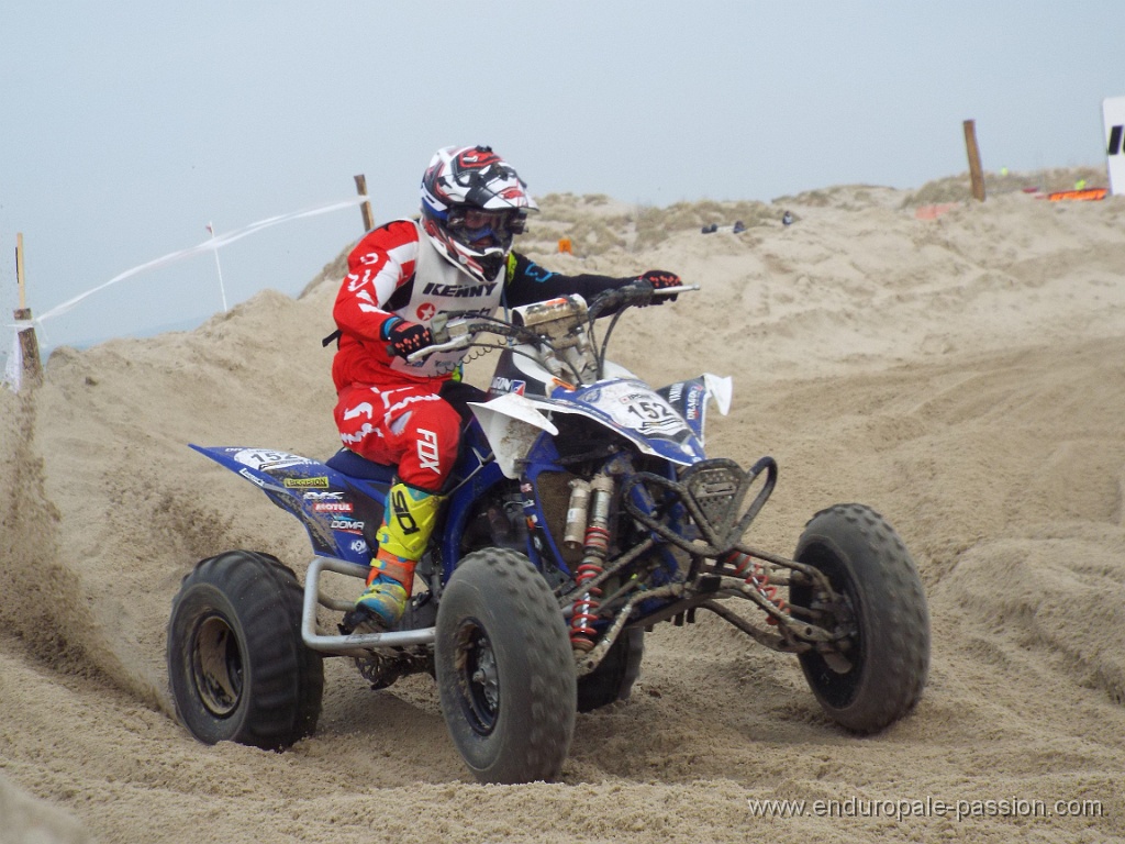 Quad-Touquet-27-01-2018 (300).JPG